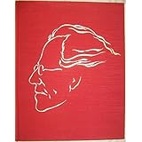 symphony no 2 in c minor resurrection facsimile edition