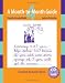 Fourth-Grade Math: A Month-to-month Guide