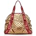 Amy Kathryn Gladiola Diaper Bag