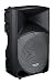Mackie Thump TH-15A 2-Way Powered Loudspeaker image 9