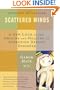 Scattered Minds: A New Look at the Origins and Healing of Attention Deficit Disorder