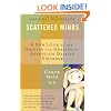 Scattered Minds: A New Look At The Origins And Healing Of Attention Deficit Disorder
