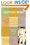 Scattered Minds: A New Look At The Origins And Healing Of Attention Deficit Disorder