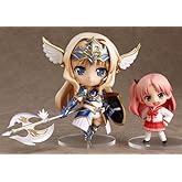 AQUAPAZZA ͤɤ ׼ 륭꡼ Ver. & ͤɤɤפ ޡ (Υ󥹥 ABS&PVCѤ߲ưե奢)