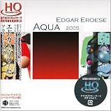 Aqua (1974/2005)
