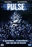 Pulse (2006)