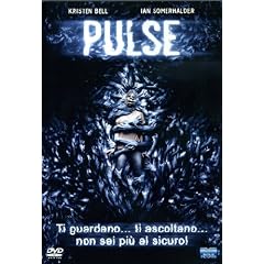 Pulse (2006)
