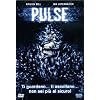 Pulse (2006)