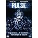 Pulse (2006)