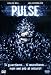 Pulse (2006)