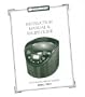 Breadman TR875 Bread Machine Manual & Recipe Book