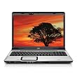HP Pavilion DV9930US 17-inch Laptop (2.00 GHz Intel Core 2 Duo T5750 Processor, 4 GB RAM, 320 GB Hard Drive, DVD Drive, Vista Premium)