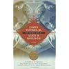 James Tiptree, JR.: The Double Life of Alice B. Sheldon
