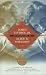 James Tiptree, Jr.: The Double Life of Alice B. Sheldon