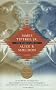James Tiptree, JR.: The Double Life of Alice B. Sheldon