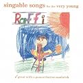 Singable Songs for the Very Young