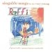 Singable Songs for the Very Young