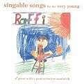 Singable Songs for the Very Young