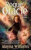 Rogue Oracle