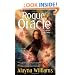 Rogue Oracle (Delphic Oracle, Book 2)