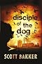 Disciple of the Dog