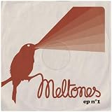 EP1par Meltones