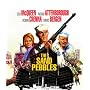 The Sand Pebbles