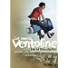 Les ann�es ventoline