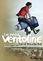 Les ann�es ventoline