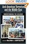 Anti-American Terrorism and the Middle East: A Documentary Reader