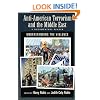 Anti-American Terrorism and the Middle East: A Documentary Reader