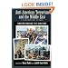Anti-American Terrorism and the Middle East: A Documentary Reader
