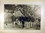 1908 Ullmo Police Prison Degradation French Print