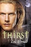 Thirst