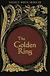 The Golden Ring