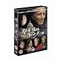 Rich Man, Poor Man Book II 6-DVD Set [ NON-USA FORMAT, PAL, Reg.2&4 Import - Great Britain ]