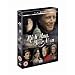 Search : Rich Man, Poor Man Book II 6-DVD Set [ NON-USA FORMAT, PAL, Reg.2&4 Import - Great Britain ]