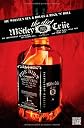 The Dirt: Motley Crue