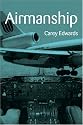 Airmanship