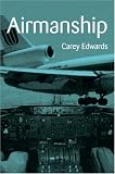Airmanship