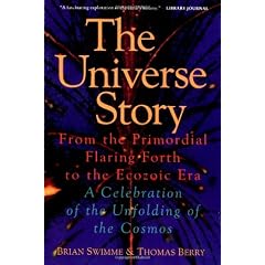 The Universe Story