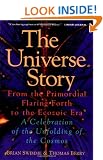The Universe Story