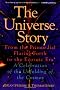 The Universe Story