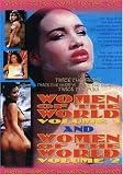 Women of the World, Vol. 1 and 2