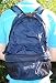 Regatta 17L Travel Waistpack Bum Bag Rucksack Extension