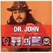 Original Album Series (5 Pack)
