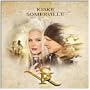 Kiske / Somerville