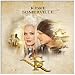 Kiske/Somerville (Limited Digi Edition)