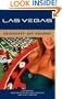 Sleight of Hand (Las Vegas)
