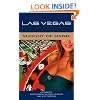 Sleight of Hand: Las Vegas